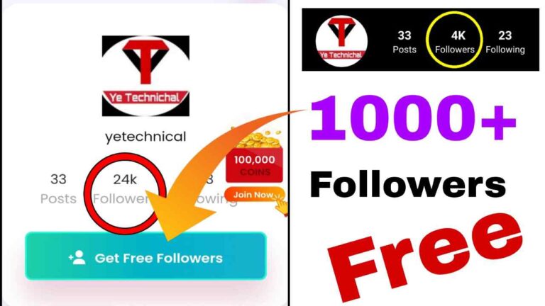 Gb Mr Popular Website- Followers Finder For Instagram