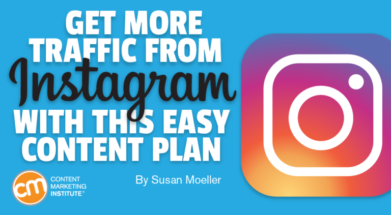 get more instagram website