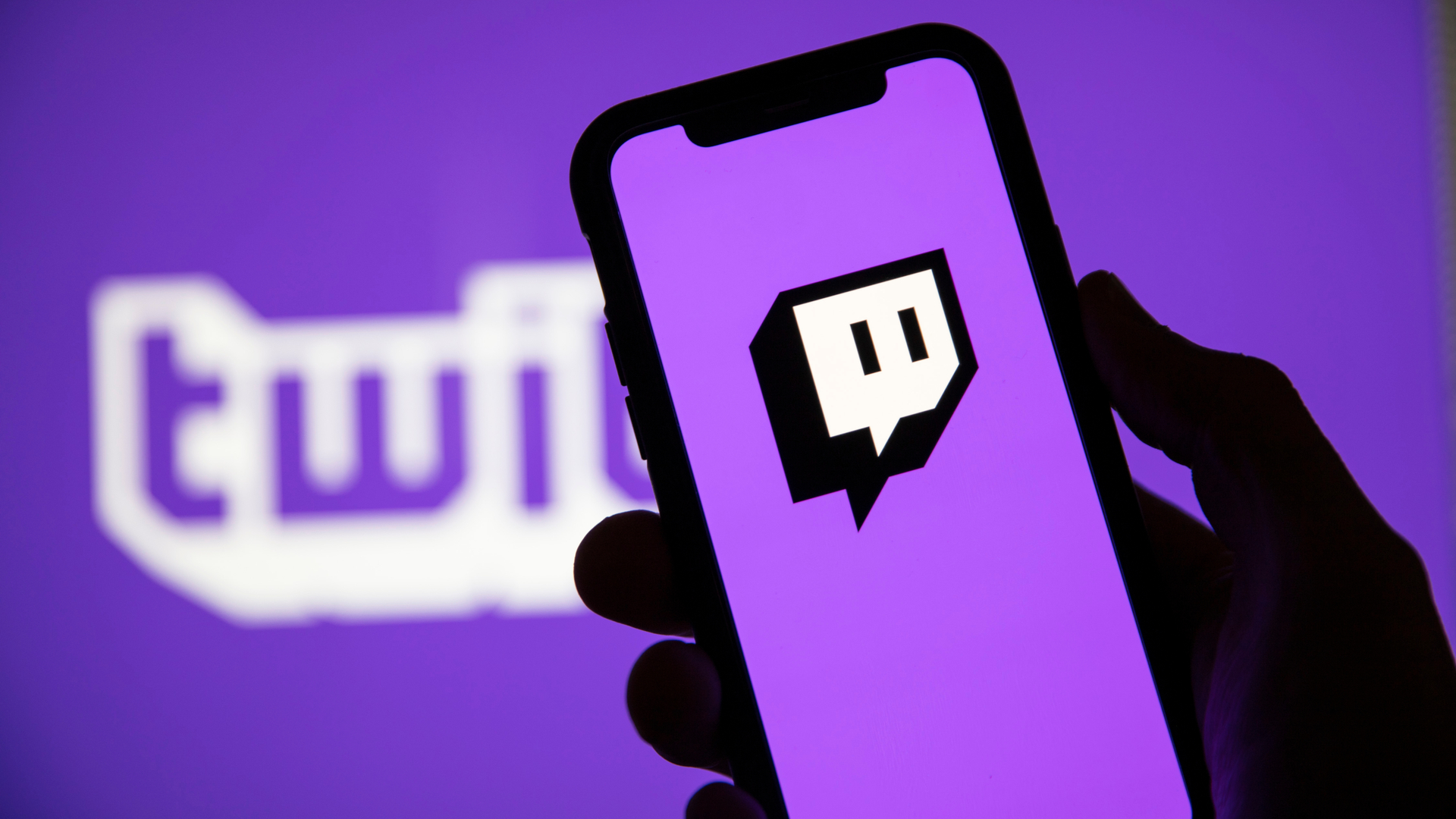 Twitch: The Ultimate Platform for Gamers and Streamers