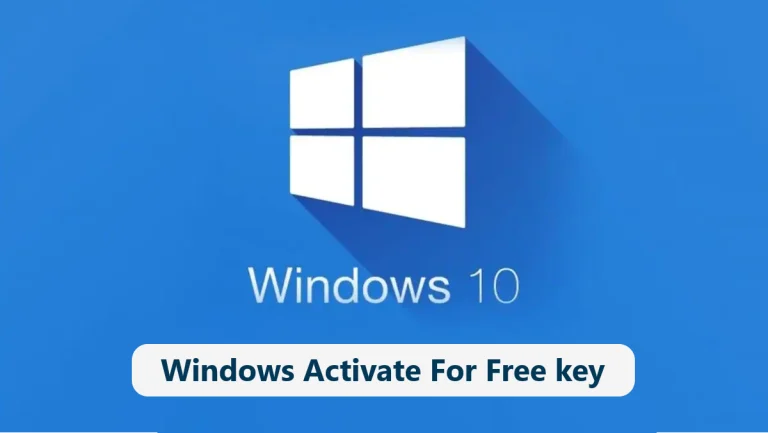 Best Tricks To Activate Windows 10 Offline Permanently 2023