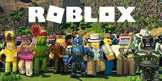 25 Best Roblox Games You Should Play in 2023