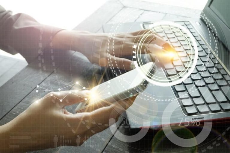 How To Create a Hotspot on a Windows 10 Laptop in 2023