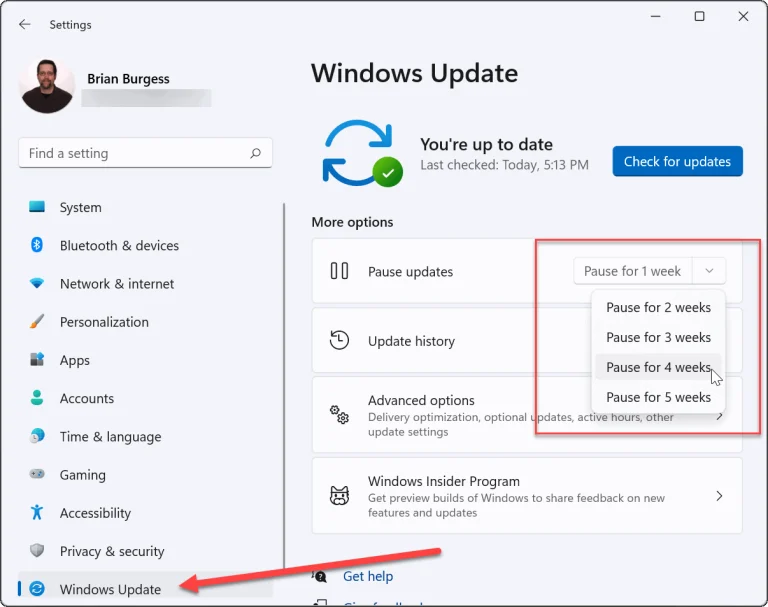 Troubleshooting Windows 11 Post-2023 Update: A Comprehensive Guide