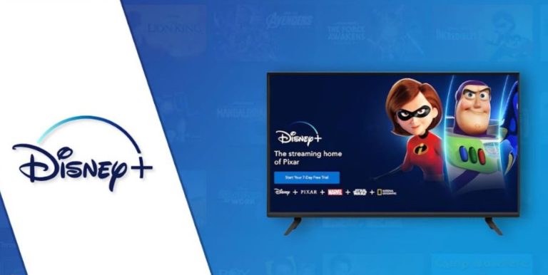 Disney Plus Free Trial Complete Guide