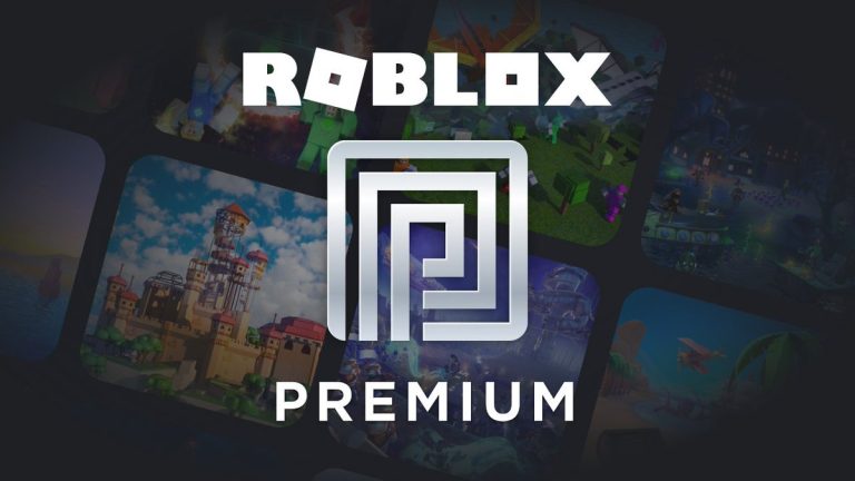 How Long Does Roblox Premium Last