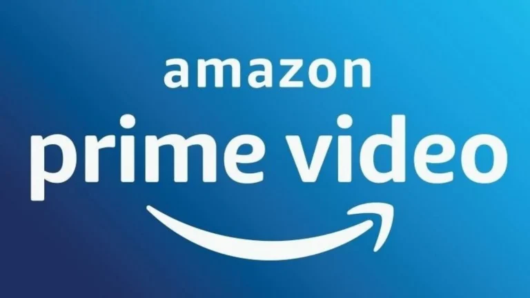 Unveiling the Truth About Free Amazon Prime Video Accounts