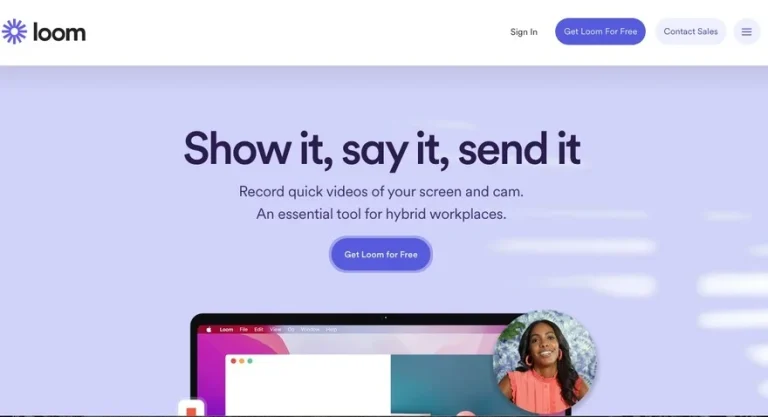 The 5 Best Startup Websites: A Quick Way to Success