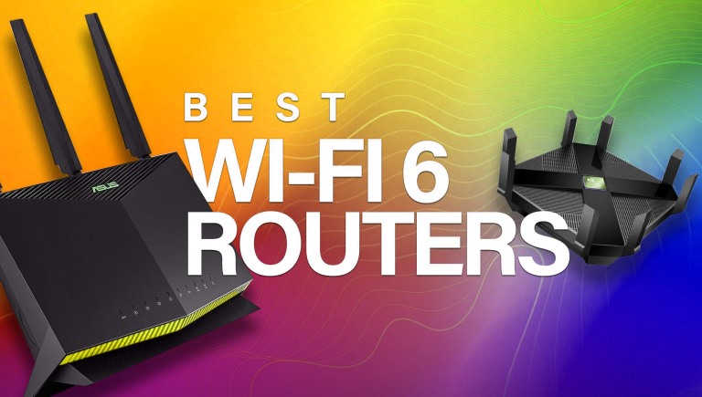 15+ Best Wifi Router Apps for Android Without Barriers [2023]