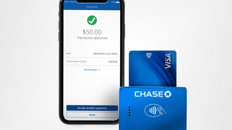 A Step-by-Step Guide to Take a Screenshot of Your Chase Bank Account Balance