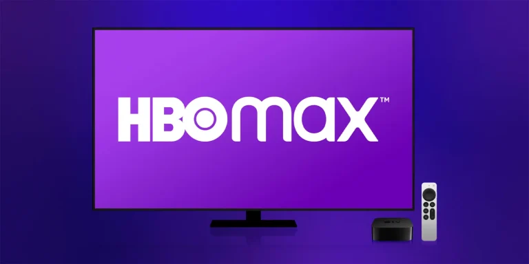 50+ Working Free HBO Max Accounts November 15, 2023
