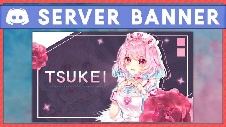 How To Add A Server Banner Discord