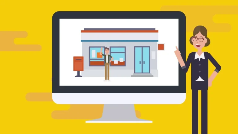 12 Animated Video Makers for Creating Engaging Onboarding Videos