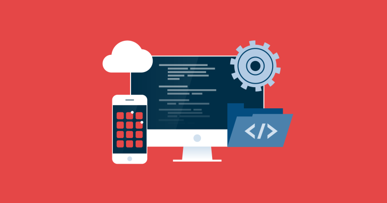 The Definition of Software and Its Functions Fully Discussed in 2023