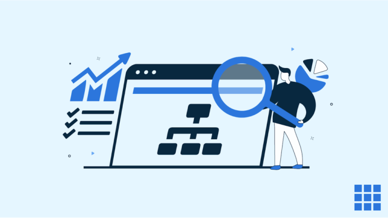 How to Analyze Your Website Traffic and Increase Conversions – Dotdigital Analytics