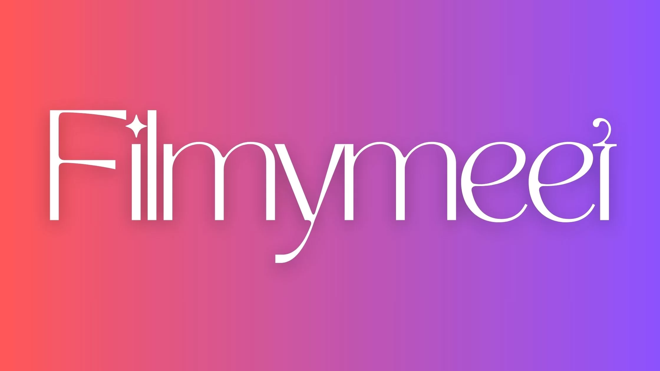 Watching Movies on Filmymeet Made Easy