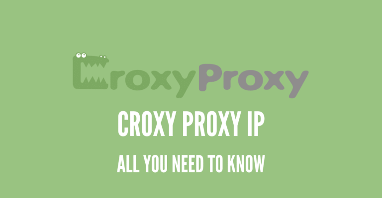Can I use CroxyProxy to access websites on a public Wi-Fi network securely?