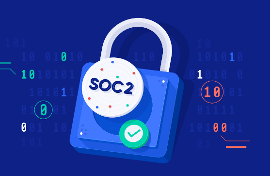 security landscape and demystifying SOC 2 compliance