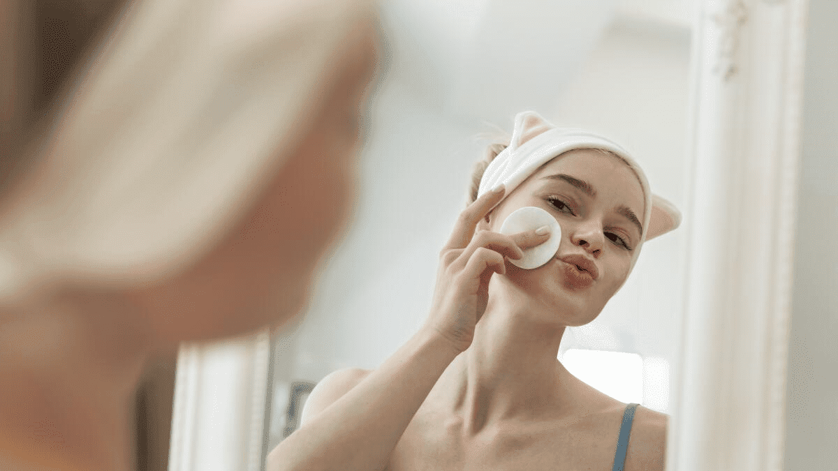 Skin Care: Best Practices for Radiant and Healthy Skin
